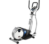 Checarzhn--No1-Fitness Quick G233n Vélo Elliptique Magnetique