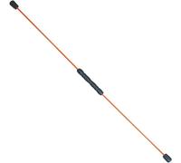 Checarzhn--No1-Flex Bar Détachable