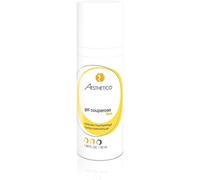 Checarzhn--No1-Gel Couperose 50 Ml - Gel De Soin Rafraîchissant Pour Réduire Les Rougeurs De La Couperose Et De La Rosacée - Renforce Les Vaisseaux, Apa La Peau Et Soulage Les Bouffées De Chaleur Grâ