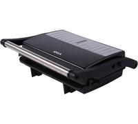 CHECARZHN--NO1-Grill Électrique - - 2131 - Ouverture 180°