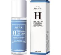 Checarzhn--No1-H Hyaluronic Acid 1% Serum 120ml