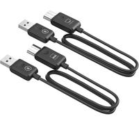 CHECARZHN--NO1-H1, 5G Hdmi Sans Fil Avec Emetteur Et Récepteur, Plug & Play, 1080P 165Ft/50M Hdmi Lecteur De Streaming Audio Vidéo, Pour Laptop/Pc/Camera Vers Hdtv/Projector/Monitor