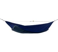 Checarzhn--No1-Hamac Mat (Bleu Marine)