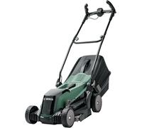 CHECARZHN--NO1-Home And Garden Tondeuse À Gazon Sans Fil Easyrotak 36-550 (36 Volt, Sans Batterie, Moteur Brushless, Largeur De Coupe 37 Cm, Tond JusquÀ 550 M², Dans Une Boîte En Carton)