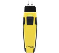 CHECARZHN--NO1-Humi ètre Connecté Bm22Wp Pour Smartphone, Mesure L'Humidité Du Bois Et Des Matériaux De Construction