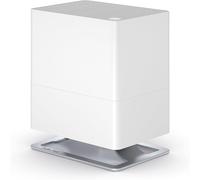 CHECARZHN--NO1-Humidificateur D'Air Oskar Little De , Humidificateur À Économie D'Énergie Pour Des Pièces Jusqu'À 30 M², Humidificateur Silencieux Avec Arrêt Automatique, Leds À Intensité Variable, B
