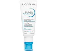 Checarzhn--No1-Hydrabio Perfecteur Spf30 40ml Crème Correcteur Anti-Âge/Anti-Uv/Antioxydant