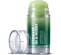 Checarzhn--No1-Hydrate In A Hurry - Moistur R Stick For Men, Instantly Hydrates & Moistur S Skin, With Witch Hazel & Cucumber Extract