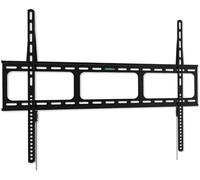 CHECARZHN--NO1-Ica-Plb 860 Support Mural Noir