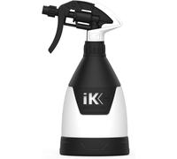 CHECARZHN--NO1-Ik Multi Trigger Mini 360 Pulvérisateur Professionnel