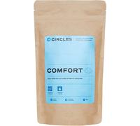 Checarzhn--No1-Infusion Comfort Flore Intime & Urinaire Goût Lavande 100g Diurétique Naturel Cure 1-3 Mois Femme Équilibre Hormonal
