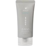Checarzhn--No1-Inout Daily Soothing Sunscreen Spf50+ Pa++++ (50 Ml) Crème Solaire - Soin Coréen - Protection 50+ Durée 24h - Acide Hyaluronique & Centella Asiatica - 100% Vegan - Rafraîchissant