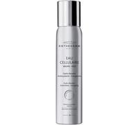 Checarzhn--No1-Institut Esthederm - Brume Eau Cellulaire - Soin Hydra-Booster, Antioxydant Et Énergisant - Une Eau Aussi Puissante Qu'un Sérum - Renforce L'efficacité Des Soins, Fixe Le Maquillage -