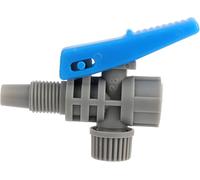 CHECARZHN--NO1-Interrupteur De Poignée Pulvérisateur, Pistolet À Gâchette Remplacement Pièces Déclenchement Pistolets Machine Rechange D`Équipement Pulvérisation Agricole D'Arro Contrôleur D'Interrup