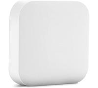 CHECARZHN--NO1-Interrupteur Intelligent Zigbee Sans Fil - Commande Pratique Via App Home Stay, Fixation Adhésive, Économie D'Énergie - 495713