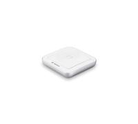CHECARZHN--NO1-Interrupteur Universel Flexible Smart Home, Pour Le Contrôle Des Appareils Intelligents