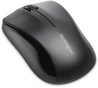 CHECARZHN--NO1-K72392Eu Souris Optique Sans Fil Valu - Noir