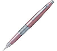 Checarzhn--No1-Kerry P1035 Porte-Mines 0,5 Mm Rose