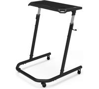 Checarzhn--No1-Kickr Desk V2 Pour Les Entraîneurs De Cyclisme En Intérieur, Vélos Stationnaires Ou Spinning, Position Debout