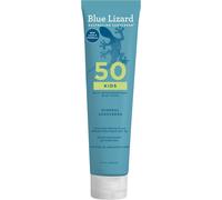 Checarzhn--No1-Kids Sunscreen Lotion Spf 50+ Tube De 5 Oz Crème (F62450)