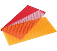 Checarzhn--No1-Kit De Réparation De Fissures De Phare Film De Réparation Pour Lentilles De Ure Outil Pratique Pour Réparer Les Feux Ère Et Av Réparation Facile Des Luminaires Automobiles En Rien De T