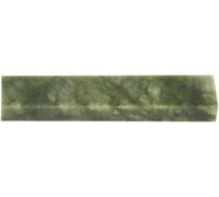 CHECARZHN--NO1-Knife Sharpening Stone,Professional Straight Razor Sharpening Stone Wet Stone Knife Sharpener Stone Grindstone Sharpening Stone (10,000 Green Balls)