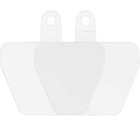 Checarzhn--No1-Lanière De Téléphone Avec Attache Et Ancre - Transparent (Transparent)