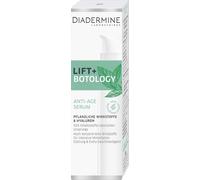 Checarzhn--No1-Lift+ Botology Sérum Anti-Âge 40 Ml
