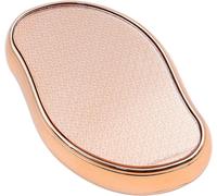 Checarzhn--No1-Lime À Pieds En Verre Nano Pour Spa, Salon À Domicile, Dissolvant De Callosités Très Efficace Pour Réveiller Les Pieds Veloutés, Verre Nano Fin Haute Densité Ne Blesse Pas Vos Pieds