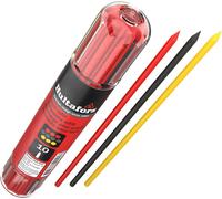 Checarzhn--No1-Lot De 10 Recharges Pour Marqueurs Secs