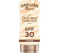 Checarzhn--No1-Lotion Protectrice Hydratante, Résistante À Leau, Protection Spf 30 Uva + Uvb, Crème Solaire, 12 Heures Dhydratation, Lotion Solaire Au Beurre De Cacao Et Au Beurre De Karité, 180 Ml