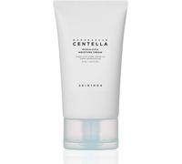 Checarzhn--No1-Madagascar Centella Hyalu-Cica Moisture Cream (Crème Vi Hydratante Légère)