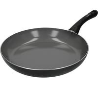 Checarzhn--No1-Masterclass Can-To-Pan Ceramic Eco Frying Pan With Ptfe, Pfoa And Bpa Free Non Stick, Made From 70 % Recycled Aluminium, 30 Cm