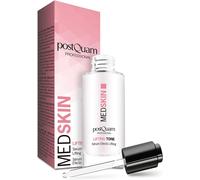 Checarzhn--No1-Med Skin Sérum Vi Effet Lifting - 30 Ml