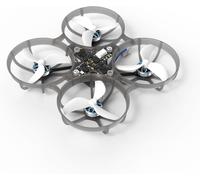 Checarzhn--No1-Meteor75 Pro Brushless Whoop Quadcopter With Matrix 1s 3in1 Hd Fc, 1102 22000kv Motor, 45mm 3-Blade Prop Compatible For O4 Air Unit For Fpv Filmmakers Enthusiasts Flight Indoor Outdoor