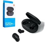 CHECARZHN--NO1-Mi True Earbuds Basic 2 Écouteurs Sans Fil Bluetooth 5.0 Anti-Transpiration Ipx4 True Stéréo Écouteurs Bluetooth Avec Microphone