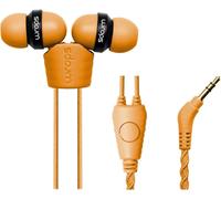 CHECARZHN--NO1-Midbass Écouteurs Intra-Auriculaires Classic