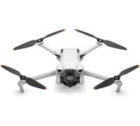 CHECARZHN--NO1-Mini 3 (Nur Drohne) ¿ Leichte Und Faltbare Mini-Kameradrohne Mit 4K Hdr-Video, 38 Min Flugzeit, Echten Vertikalen Aufnahmen, C0. (Fernsteuerung Separat Erhältlich.)