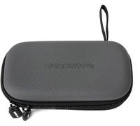 CHECARZHN--NO1-Mini Sac De Rangement Housse De Transport Pour Insta360 One X, Boîte De Rangement Pour Appareil Photo, Sports De Plein Air Panoramique Photographie Accessoires Pour Appareils Photo