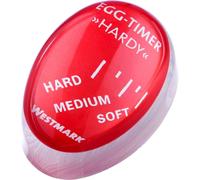 Checarzhn--No1-Minuteur À Oeuf Hardy ¿ Minuteur Pratique Pour Les ?Ufs À La Coque, Minuteur Pour Les ?Ufs Durs Et À La Coque, Aide Facile Pour Un Moelleux Idéal ¿ Polyrésine