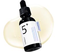 Checarzhn--No1-N°5 Sérum Sérum Vitamin Concentrated Gluathion, Vitamine C Hyperpigmentation, Taches Brunes, Teint Irrégulier, Teint Lumineux Soins De La Peau Coréen 30 Ml