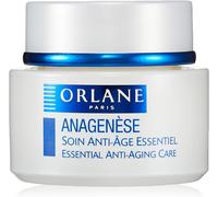 Checarzhn--No1-Orlane Mixte Orlane Anagenese Essential Crema Anti-Edad 1un Anagen Se Soin Anti Ge Essentiel, Noir, La Norme Eu