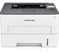 CHECARZHN--NO1-P3018Dw Imprimante Laser Wifi Noir Et Blanc Recto Verso Automatique Sans Fil Avec Impression Petite Domestique