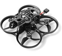 Checarzhn--No1-Pavo20 Pro Brushless Whoop Quadcopter With Hd Digital Bracket Compatible For O4 Air Unit Pro, With 1104 7200kv Motor, F4 2-3s 20a Fc, Cob Led Strip For Fpv Freestyle Shooting-Betafpv
