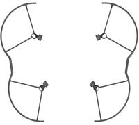 Checarzhn--No1-Pgytech Lot De 4 Protections D'hélice Pour Drone Mavic 3 Series Mavic 3/Mavic 3 Cine/Mavic 3 Classic Drone Accessoires-Hensych