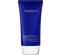 Checarzhn--No1-Pky] Baume Nettoyant Profond - Nettoyage Du Vi , Démaquillage Doux Et Hydratant Avec Thé Vert Et Huile De Son De Riz, Ingrédients Naturels Et Sûrs, 100 Ml