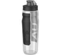 Checarzhn--No1-Playmaker Squeeze Clear 946,2 G