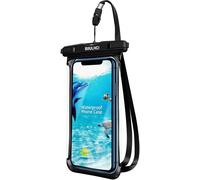 Checarzhn--No1-Pochettes Étanches Téléphone Housse Étanche Universel Coque Case Pour Vivo Y55 Y35 Y22s Y21 Y21s Y33s Y20s Y11s Y16 Y01 V23 V21 X51 V29 Lite 5g X90 Pro Y76 Y72 Y52 Y70
