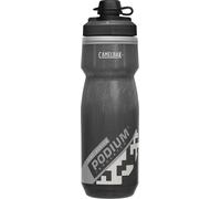 Checarzhn--No1-Podium Dirt Series Chill Bouteille