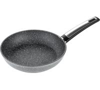 Checarzhn--No1-Poêle I-Premium Stone Ø 30 Cm